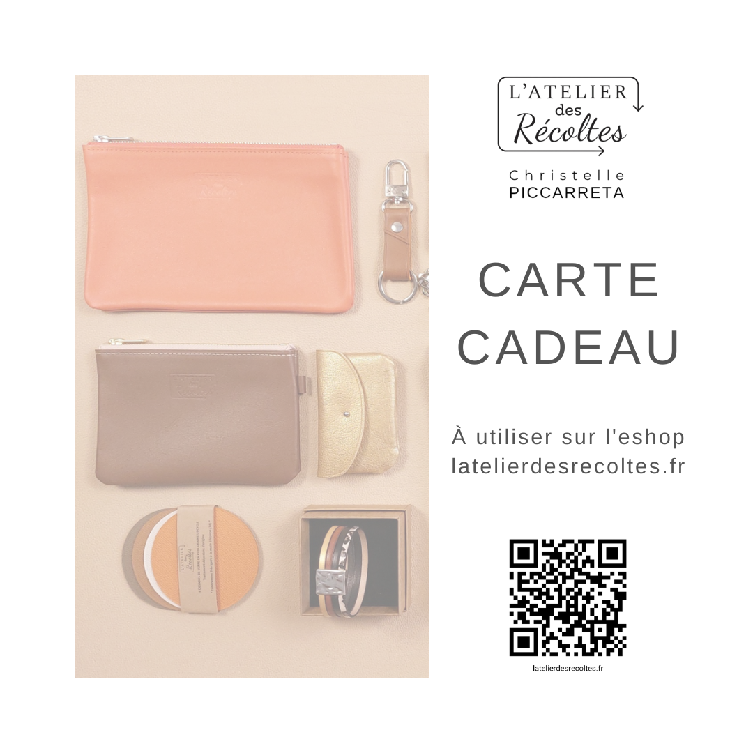 Carte-cadeau