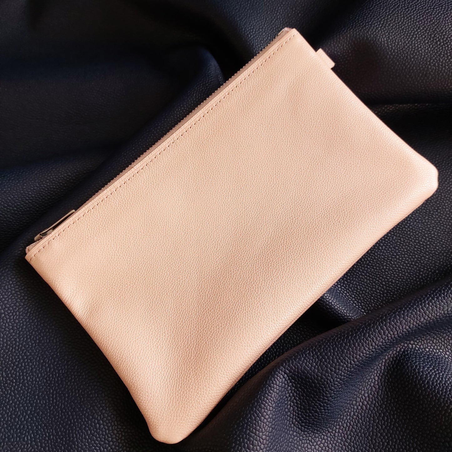 Pochette Lilou Collection "Evolution"