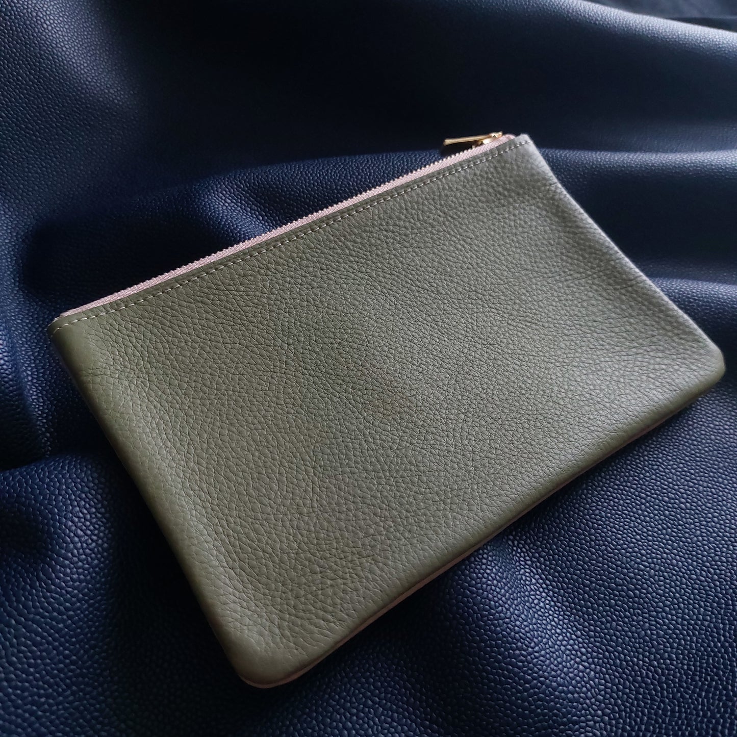 POCHETTE LILOU