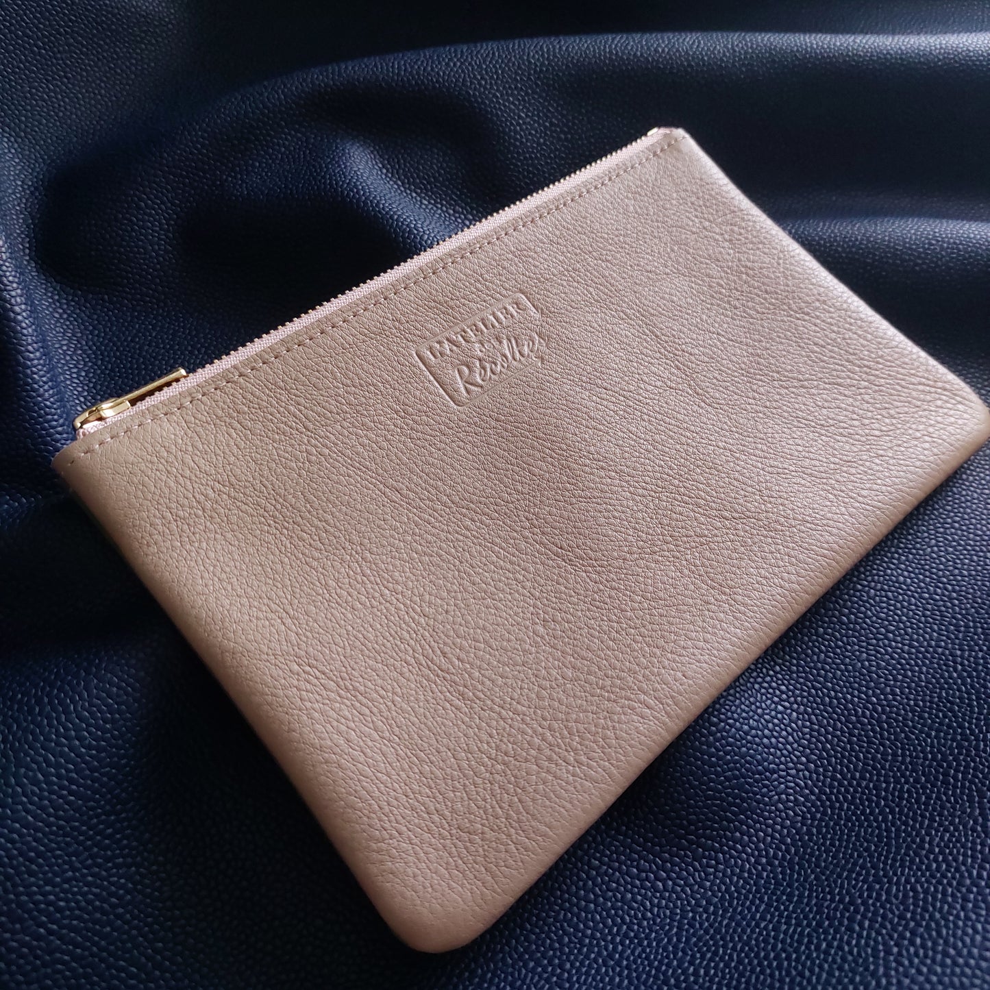 POCHETTE LILOU