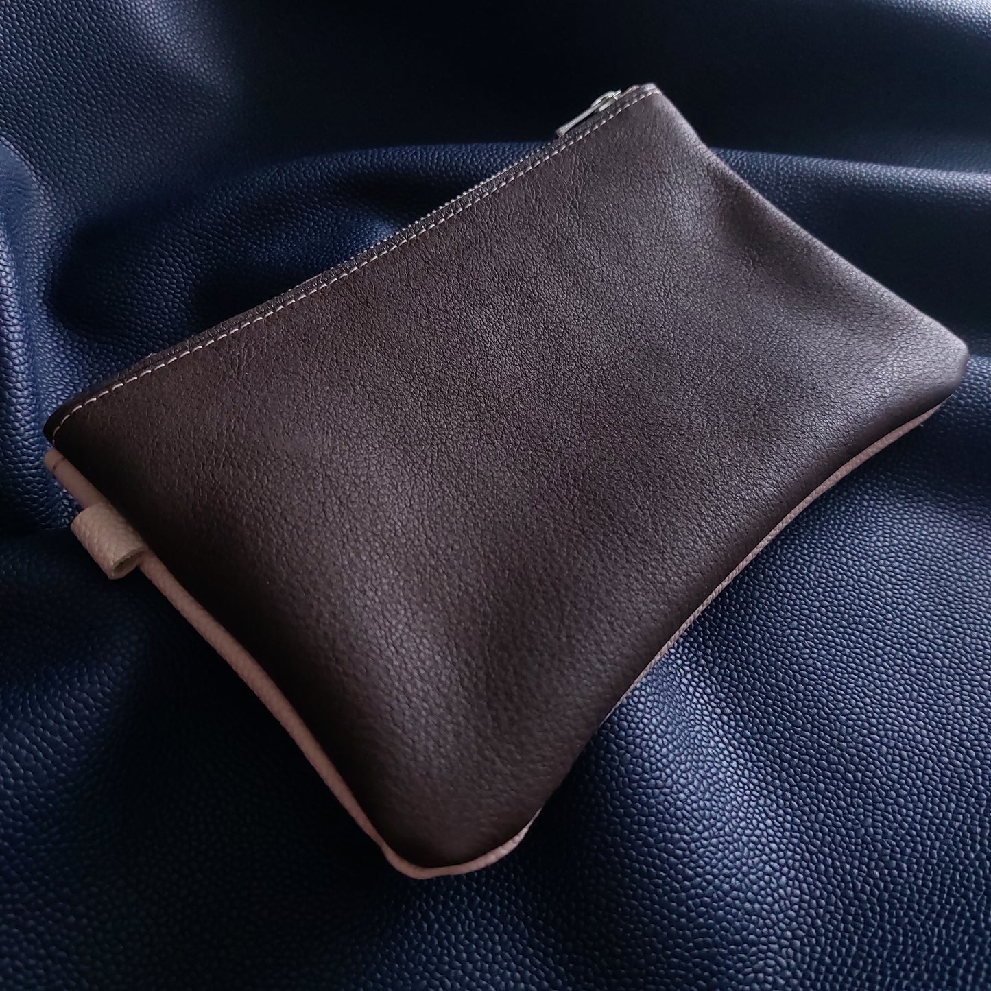 POCHETTE LILOU