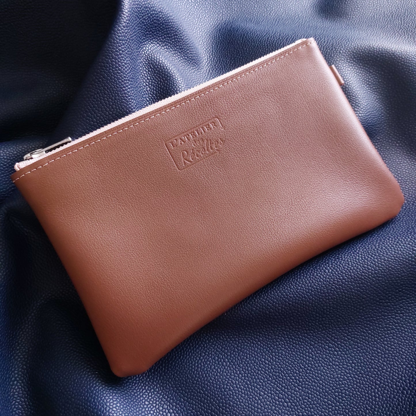 POCHETTE LILOU