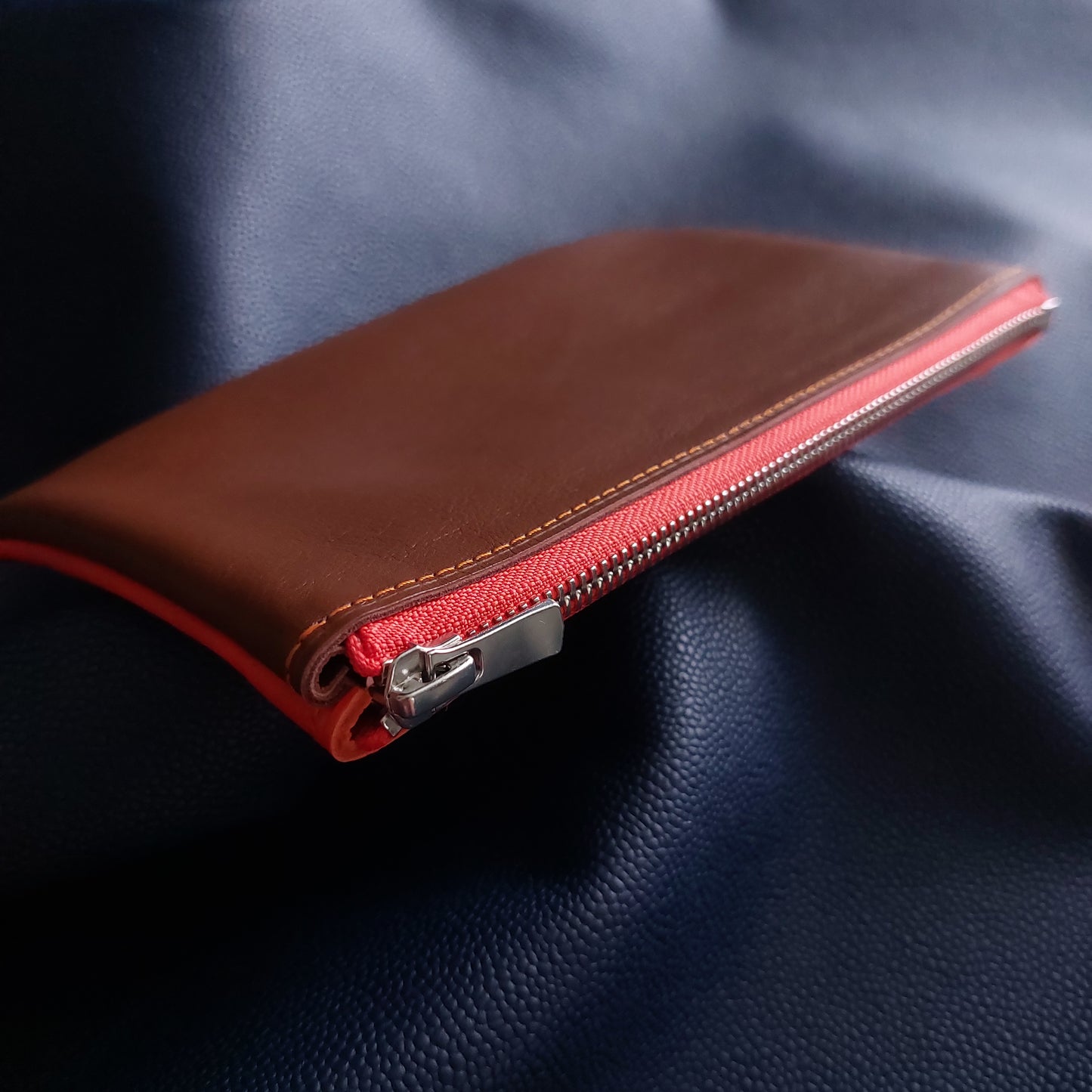 POCHETTE LILOU