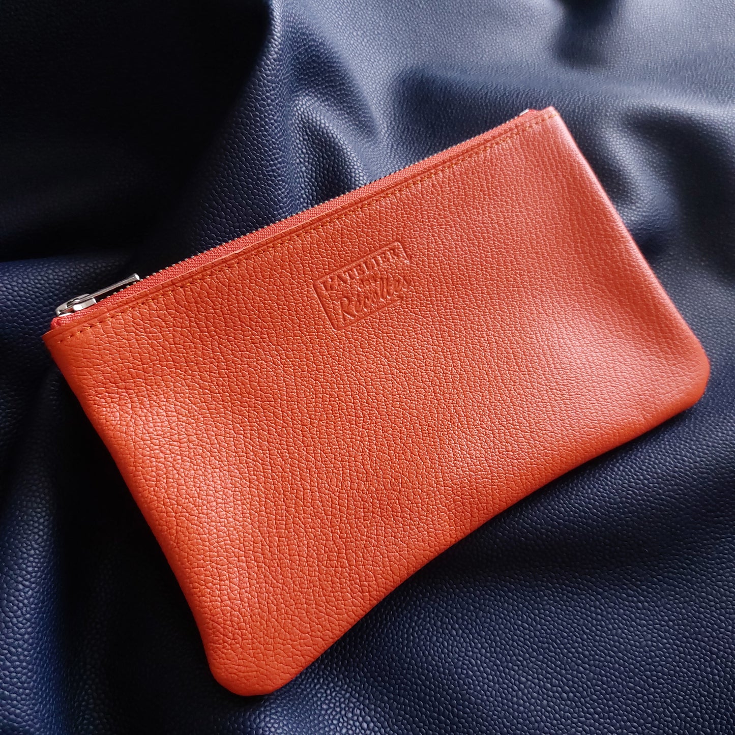 POCHETTE LILOU