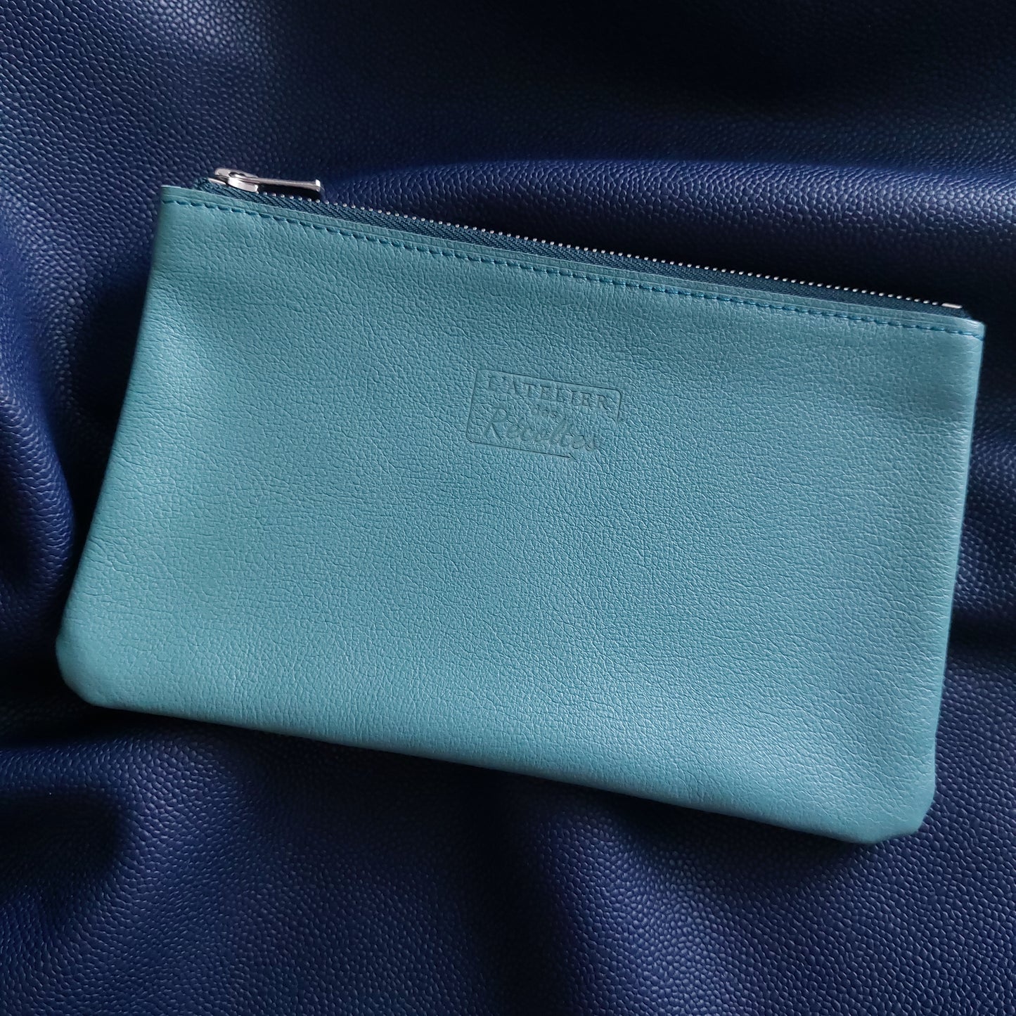 POCHETTE LILOU