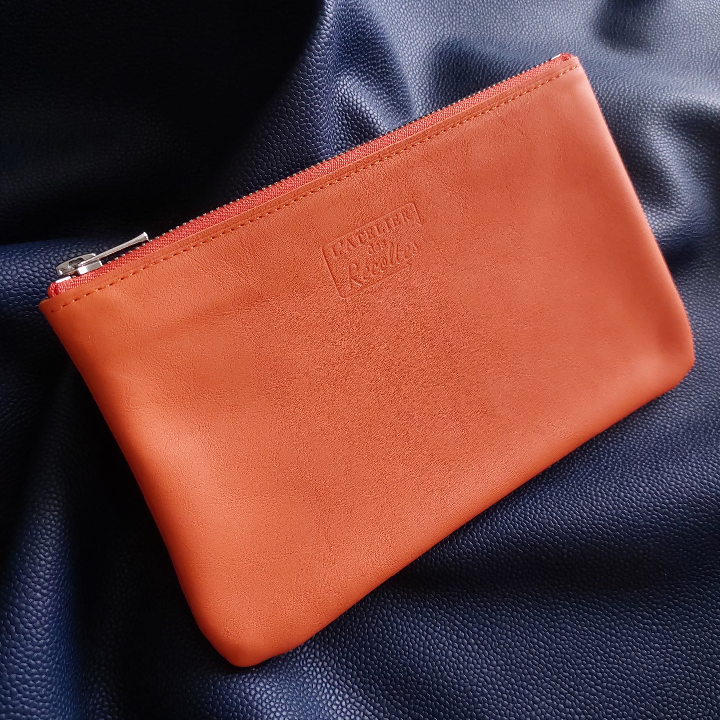 POCHETTE LILOU