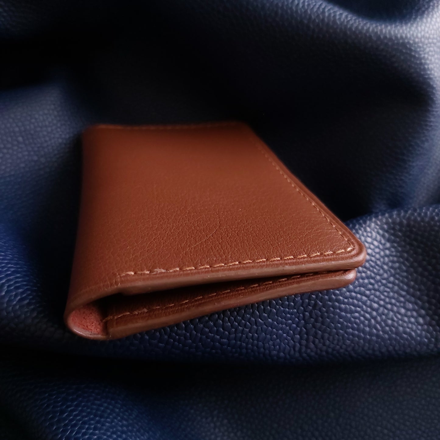 PORTE-CARTES COMPACT