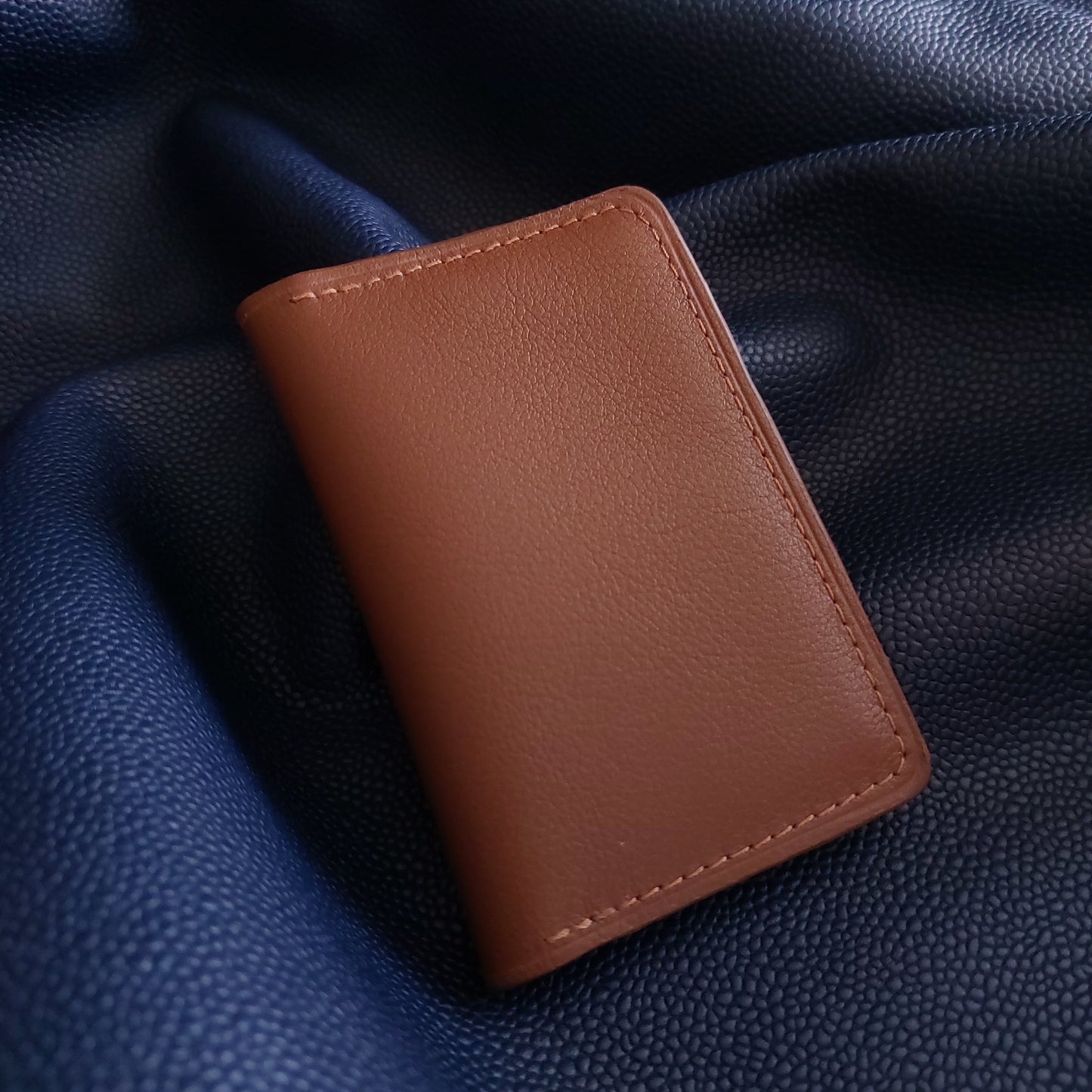 PORTE-CARTES COMPACT