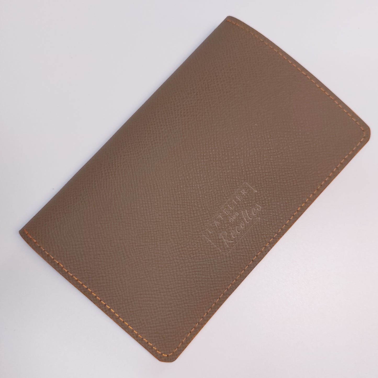 POCHETTE ENVELOPPE