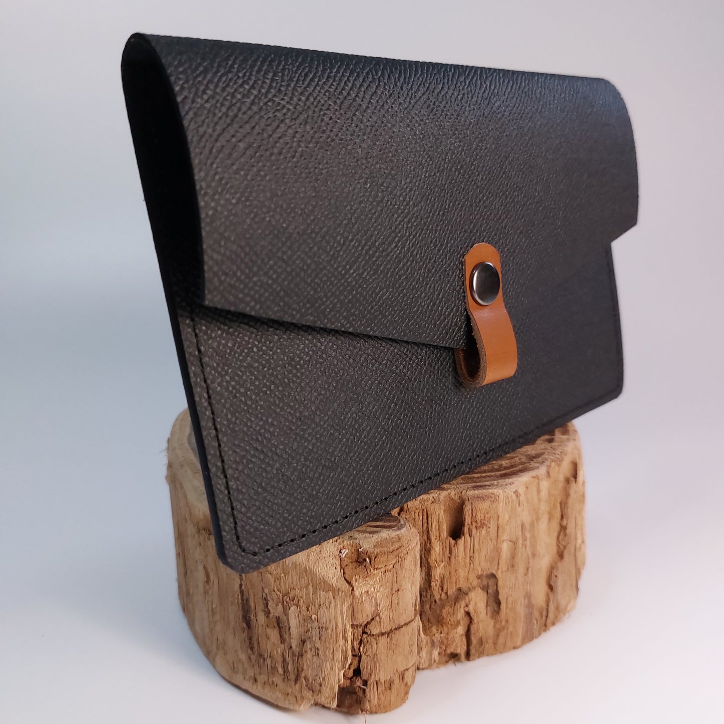 POCHETTE ENVELOPPE