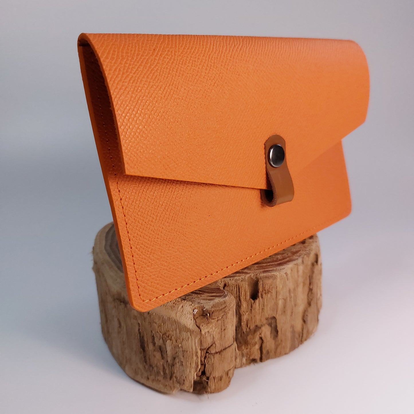 POCHETTE ENVELOPPE