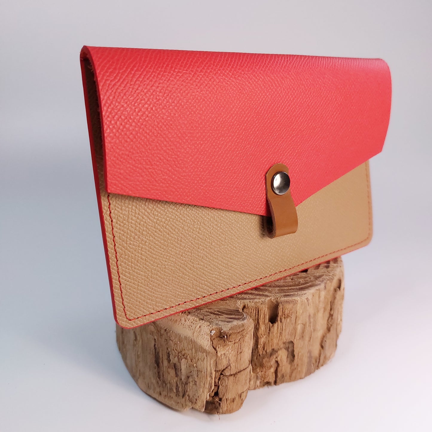 POCHETTE ENVELOPPE