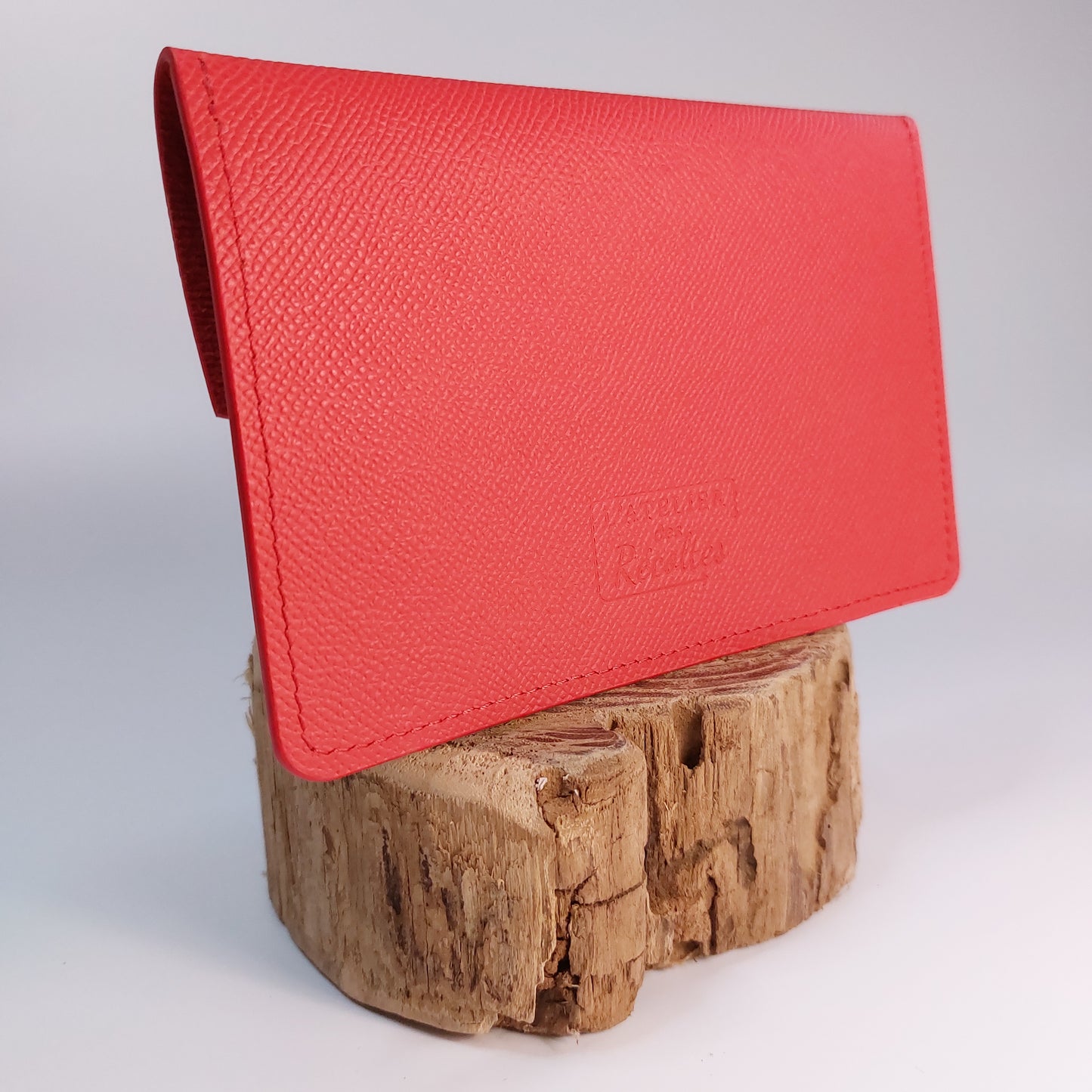 POCHETTE ENVELOPPE