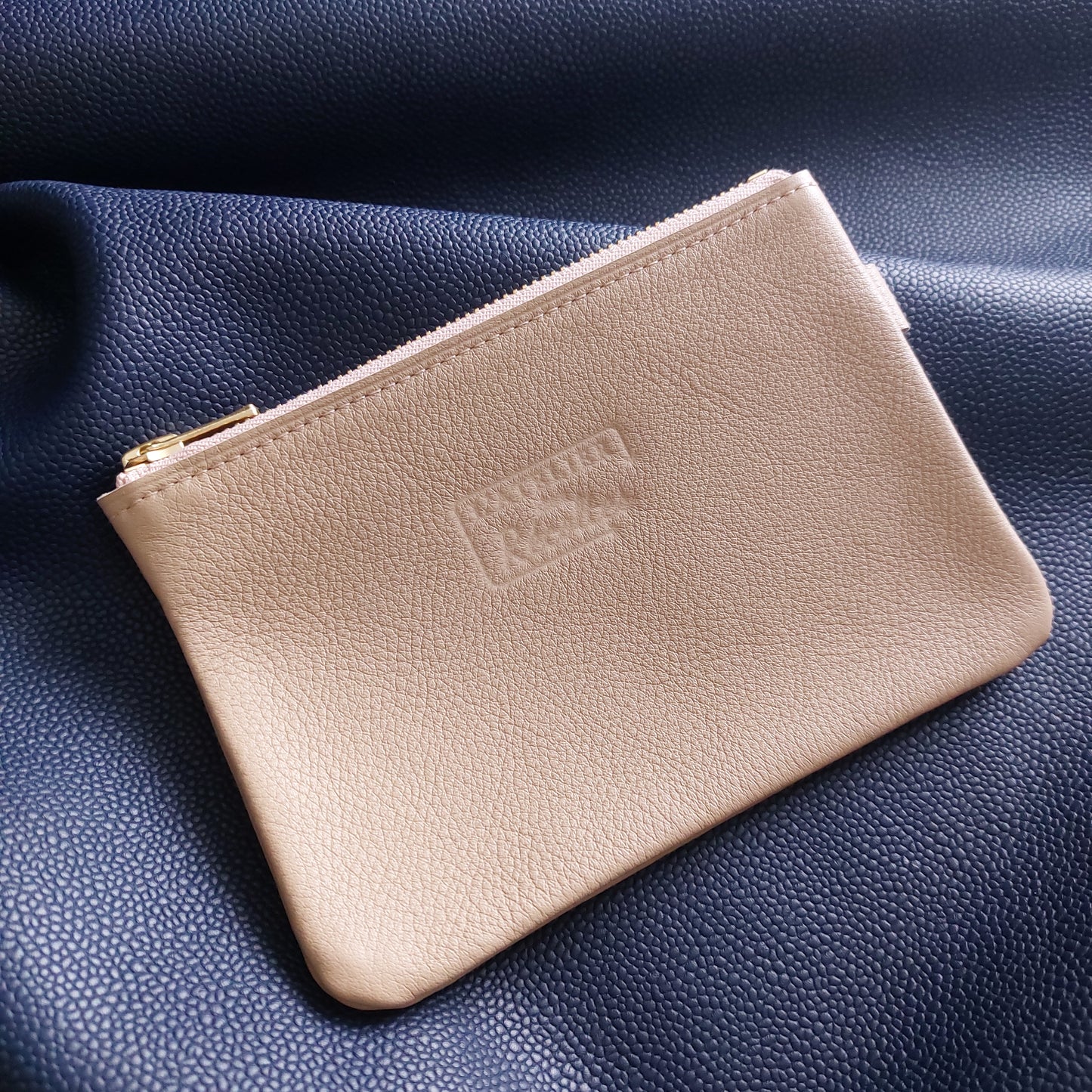 POCHETTE SUSIE