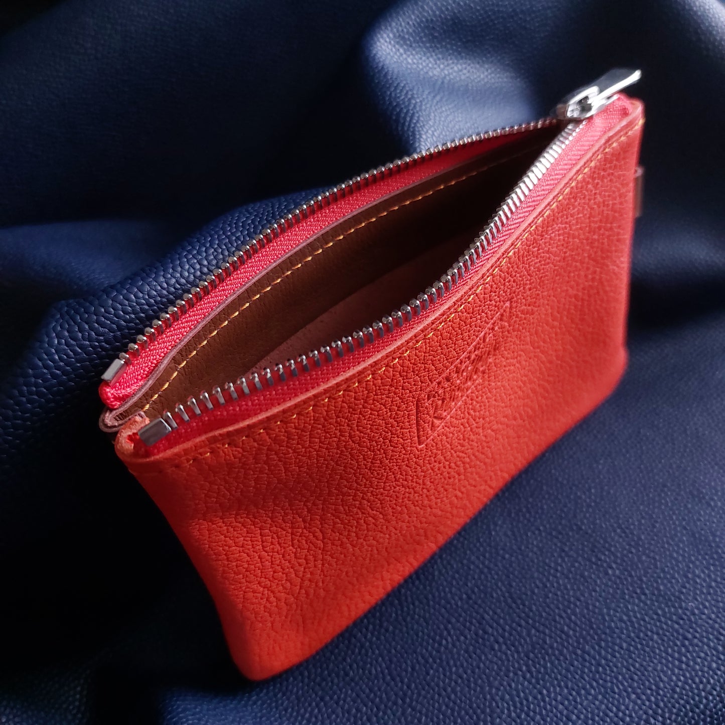 POCHETTE SUSIE