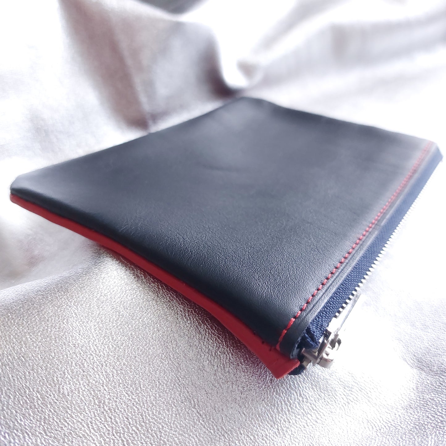 POCHETTE SUSIE