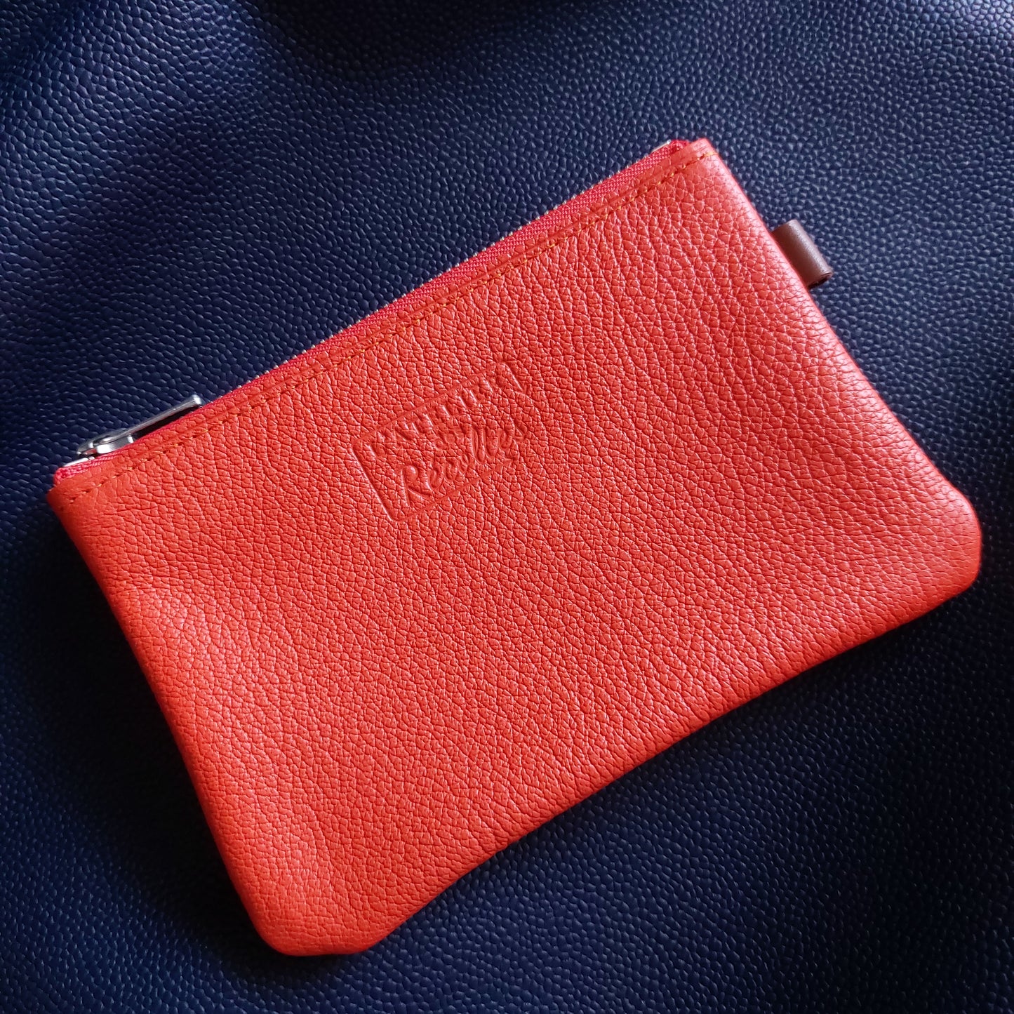 POCHETTE SUSIE