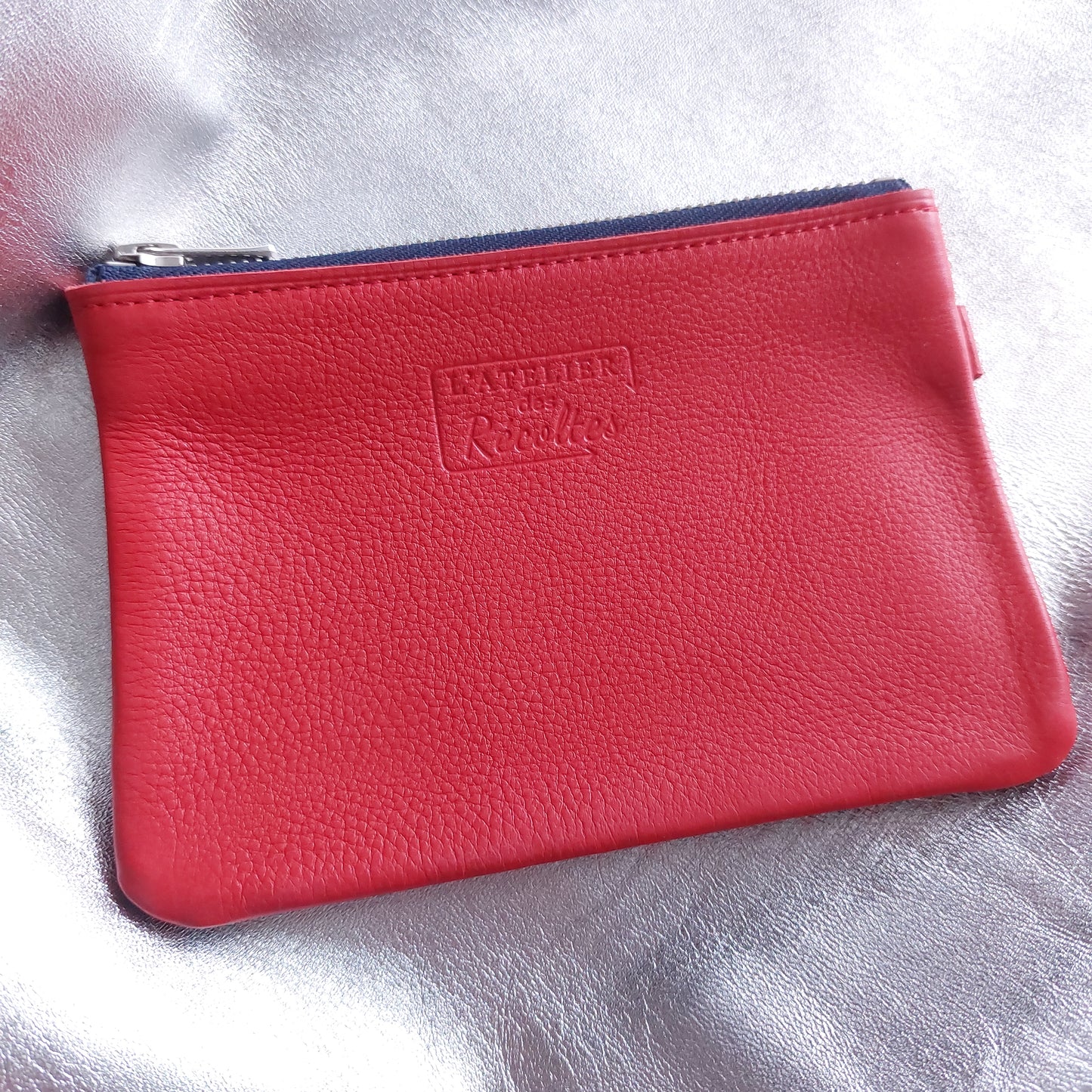 POCHETTE SUSIE