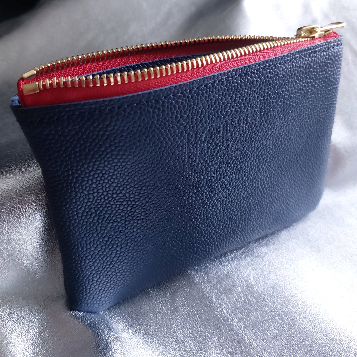 POCHETTE SUSIE