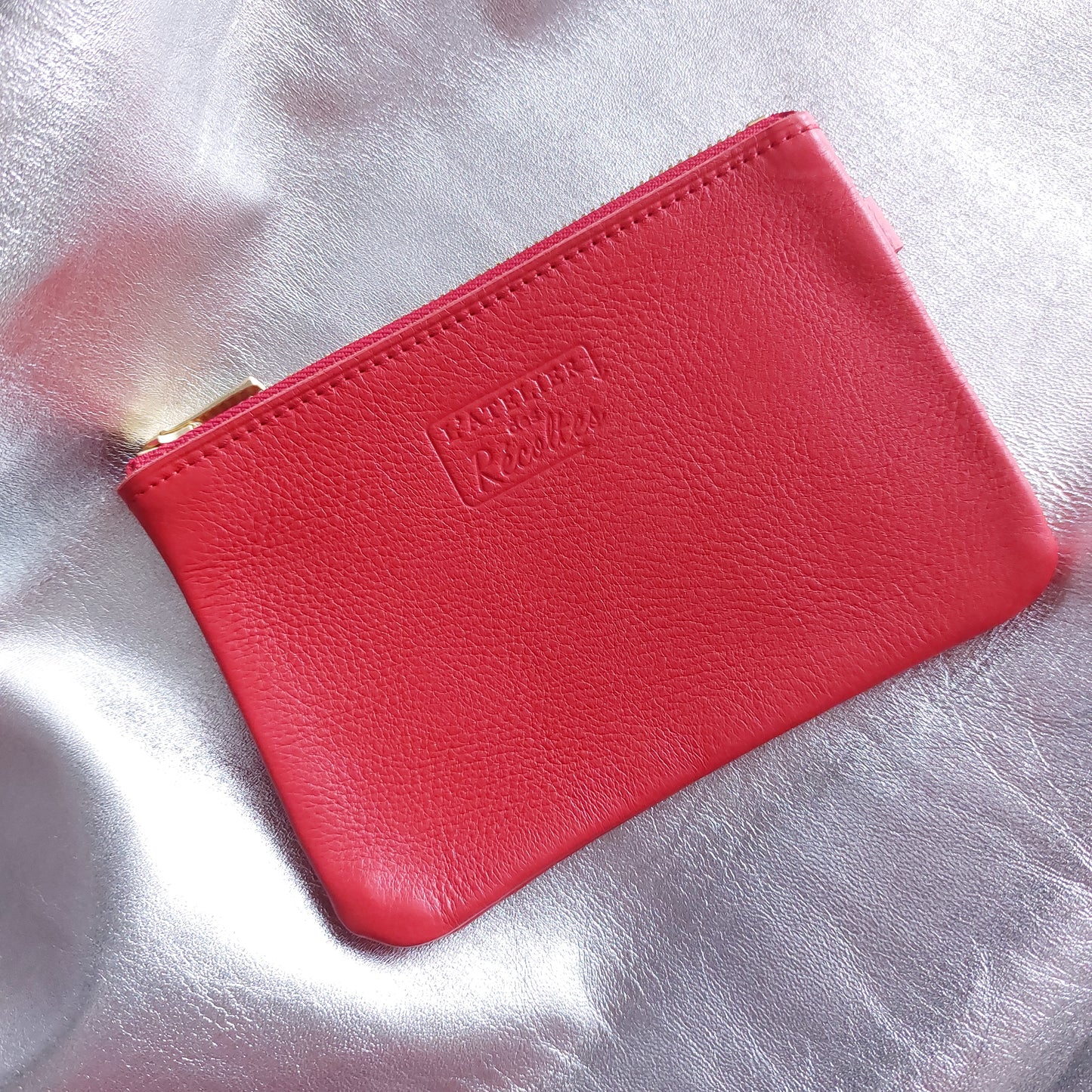 POCHETTE SUSIE