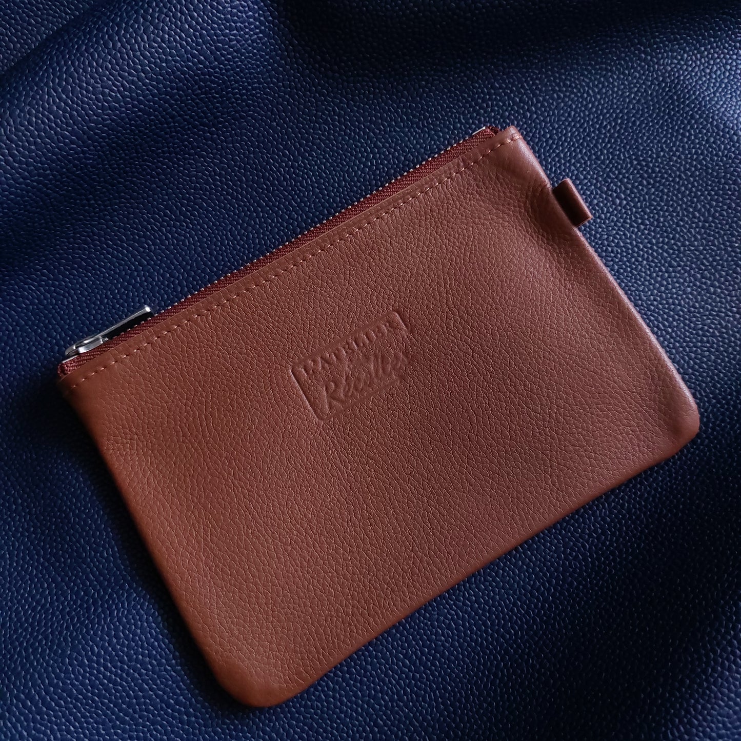 POCHETTE SUSIE