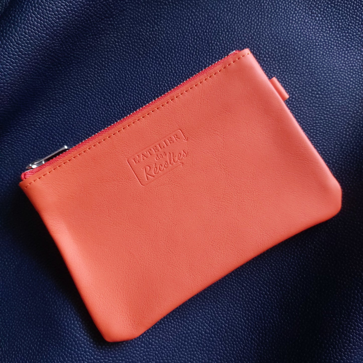POCHETTE SUSIE