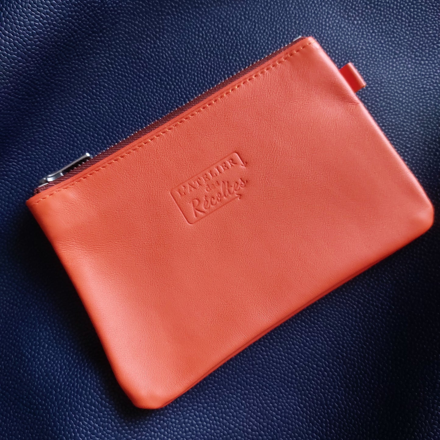 POCHETTE SUSIE