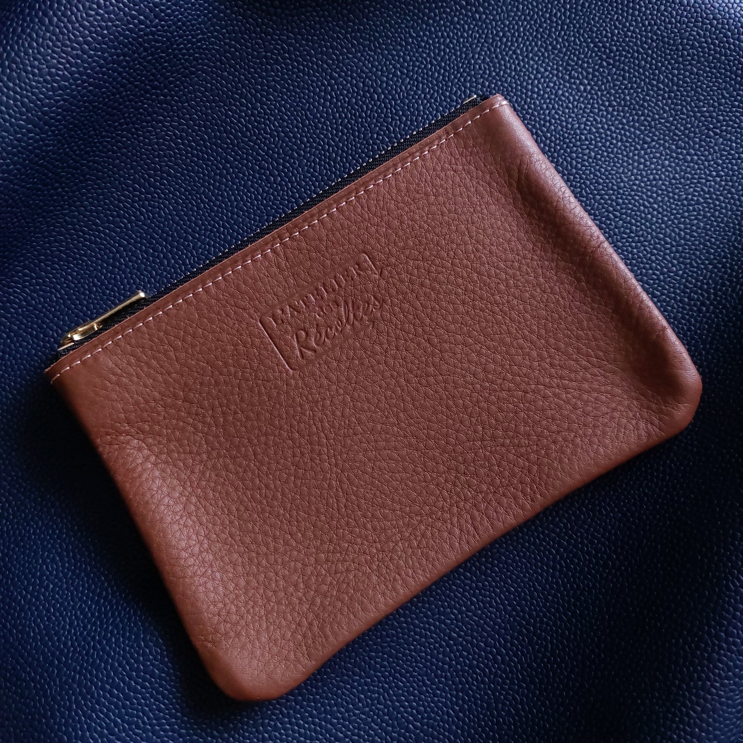 POCHETTE SUSIE
