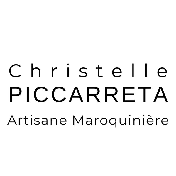 Christelle PICCARRETA