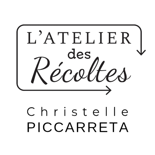 L'Atelier des Récoltes