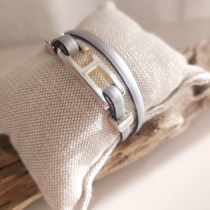 Bracelet CRO