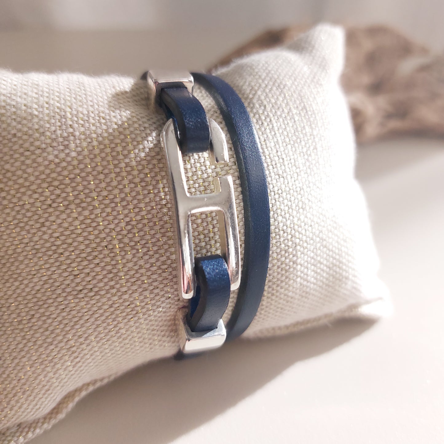 Bracelet CRO
