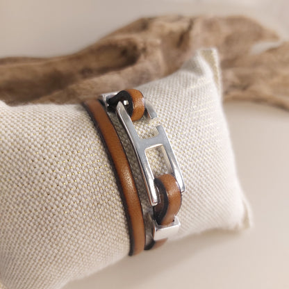 Bracelet CRO