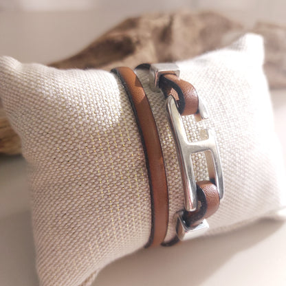 Bracelet CRO
