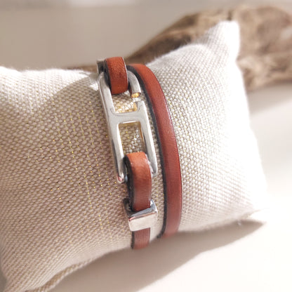 Bracelet CRO