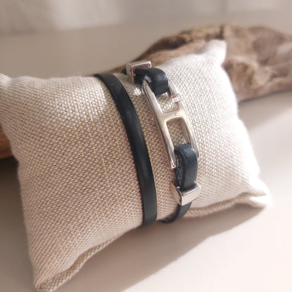 Bracelet CRO