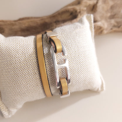 Bracelet CRO