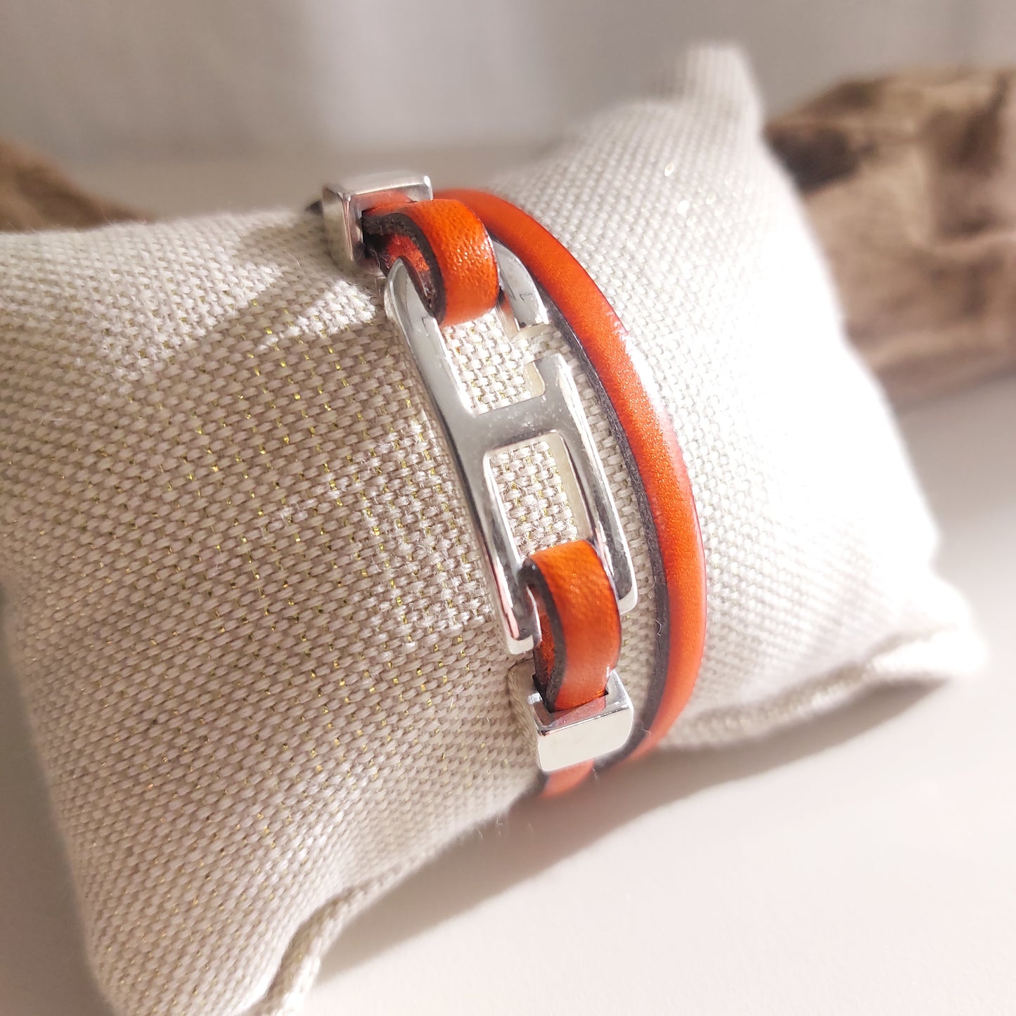 Bracelet CRO