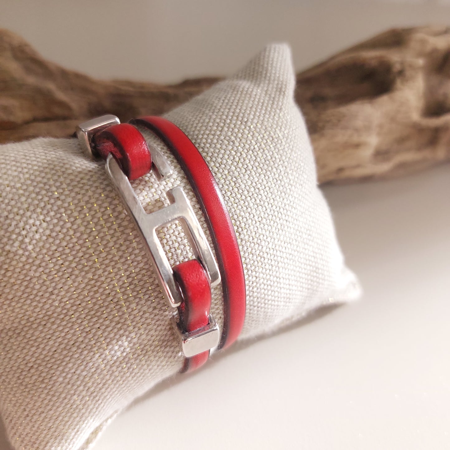 Bracelet CRO