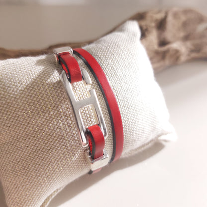 Bracelet CRO