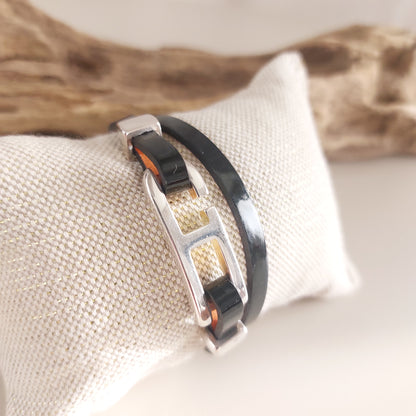 Bracelet CRO