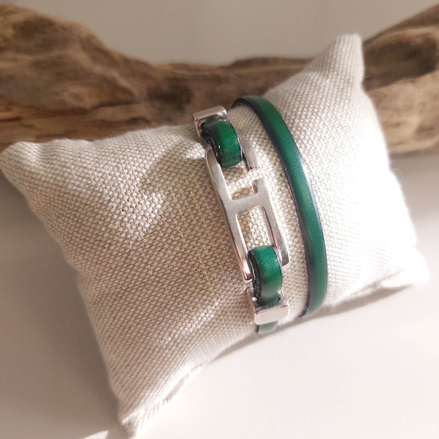 Bracelet CRO