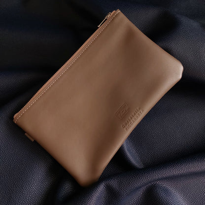 Pochette Lilou Collection "Evolution"