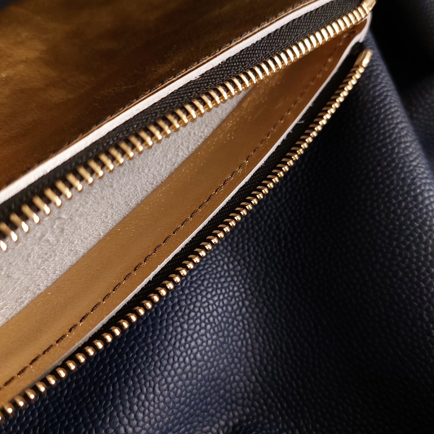 Pochette Lilou Collection "Evolution"