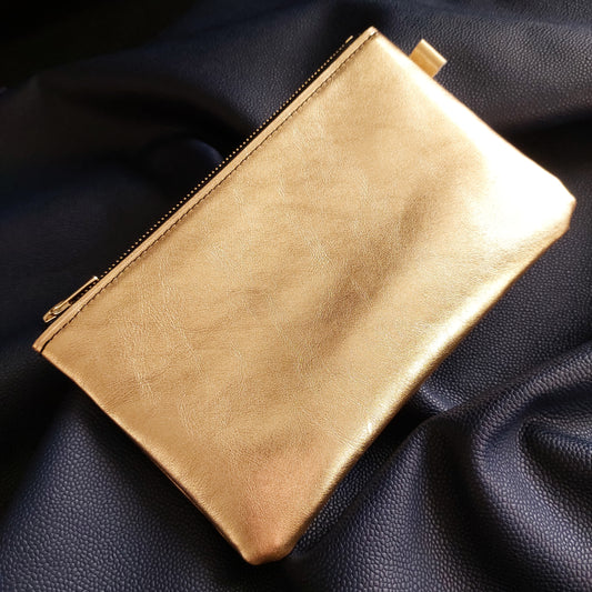 Pochette Lilou Collection "Evolution"