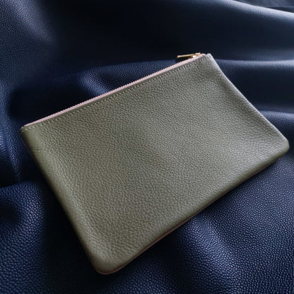 POCHETTE LILOU
