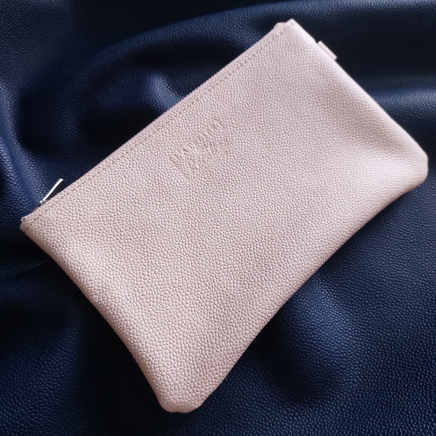 POCHETTE LILOU
