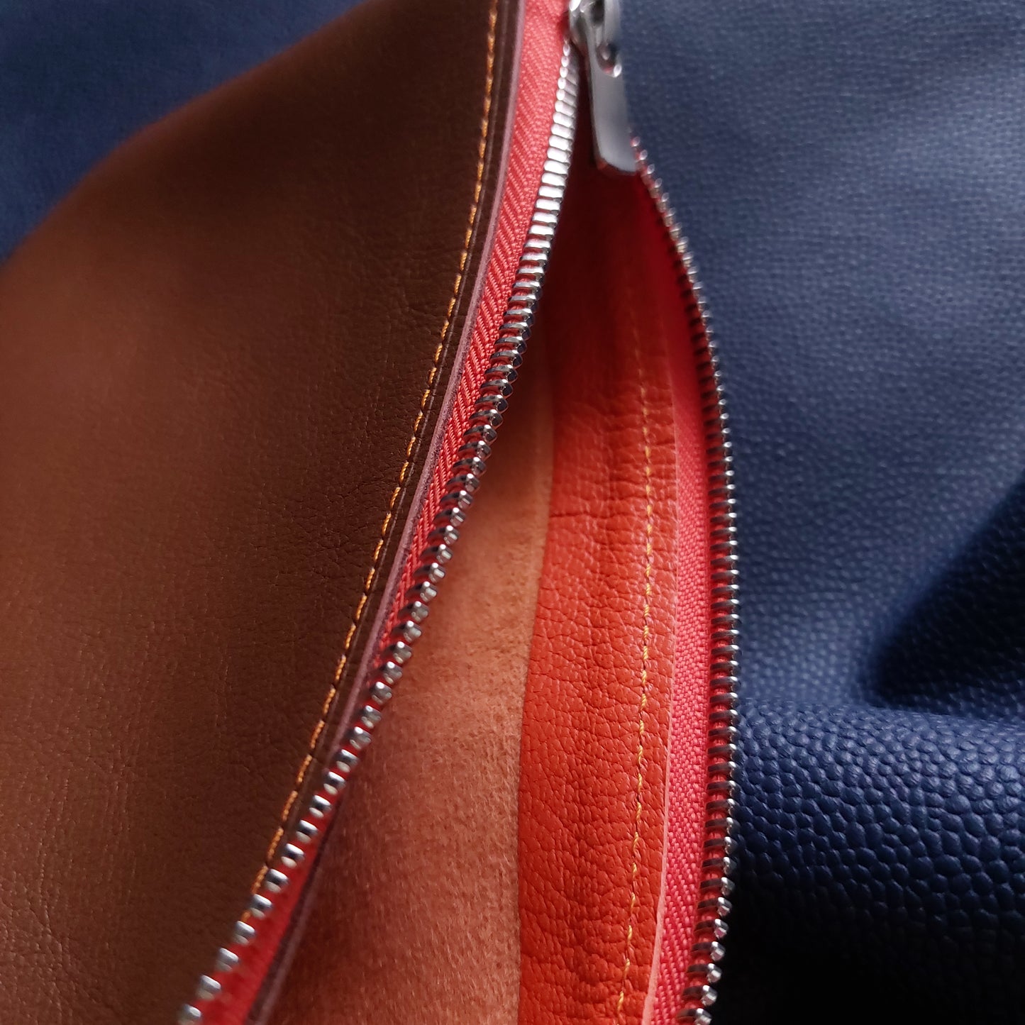 POCHETTE LILOU