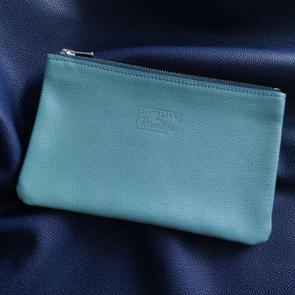 POCHETTE LILOU