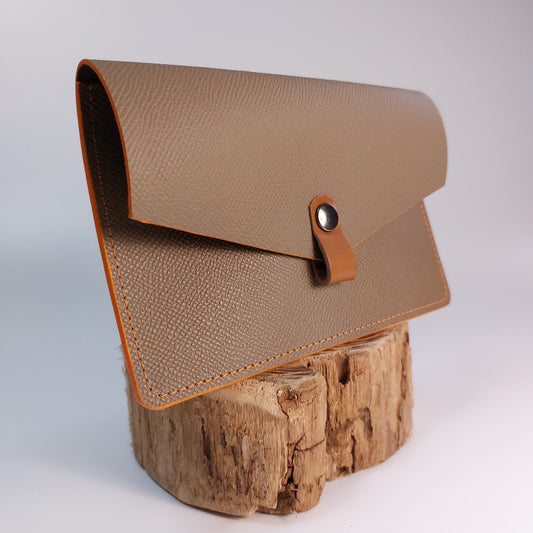 POCHETTE ENVELOPPE